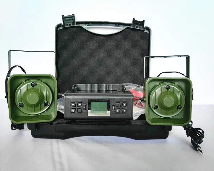 mix voice mp3 download duck sound hunting bird caller electronic duck caller