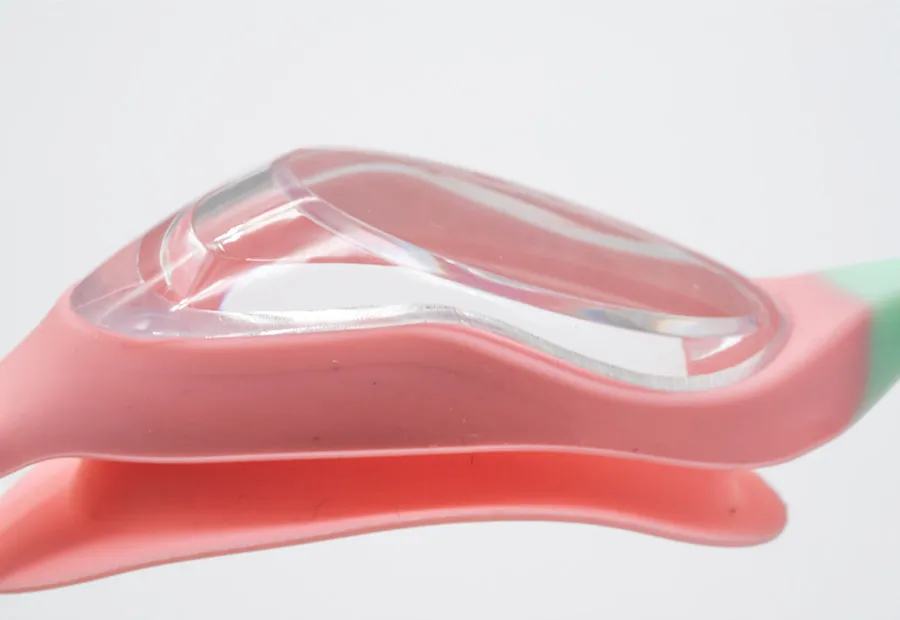 No Leaking Anti Fog Kids Swimming Goggles for Boys Girls Kids Swim Goggles