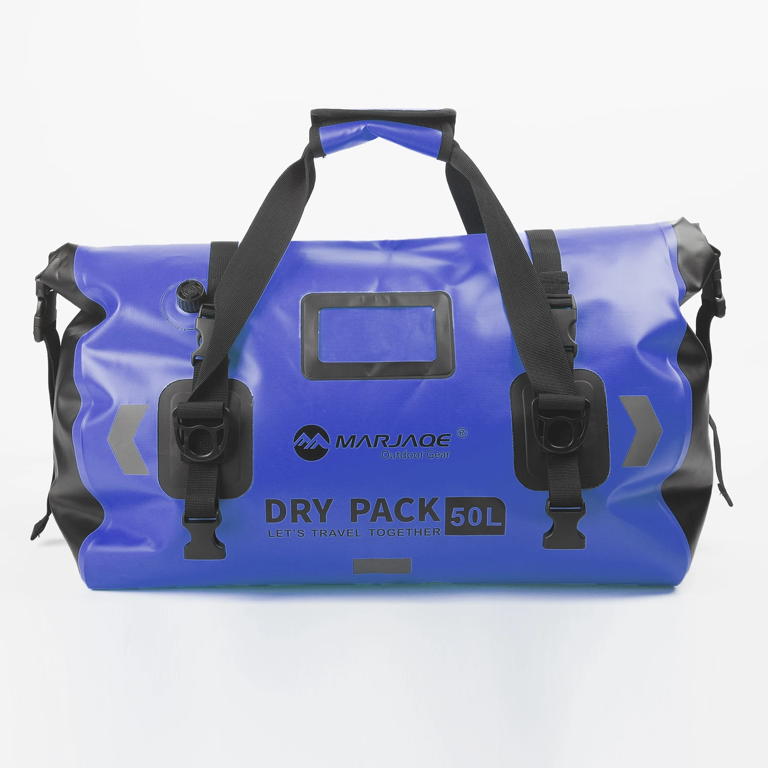 wholesale fireproof jungle camping boating adventure backpack durable motorcycle camel bag waterproof sports river trekking bag