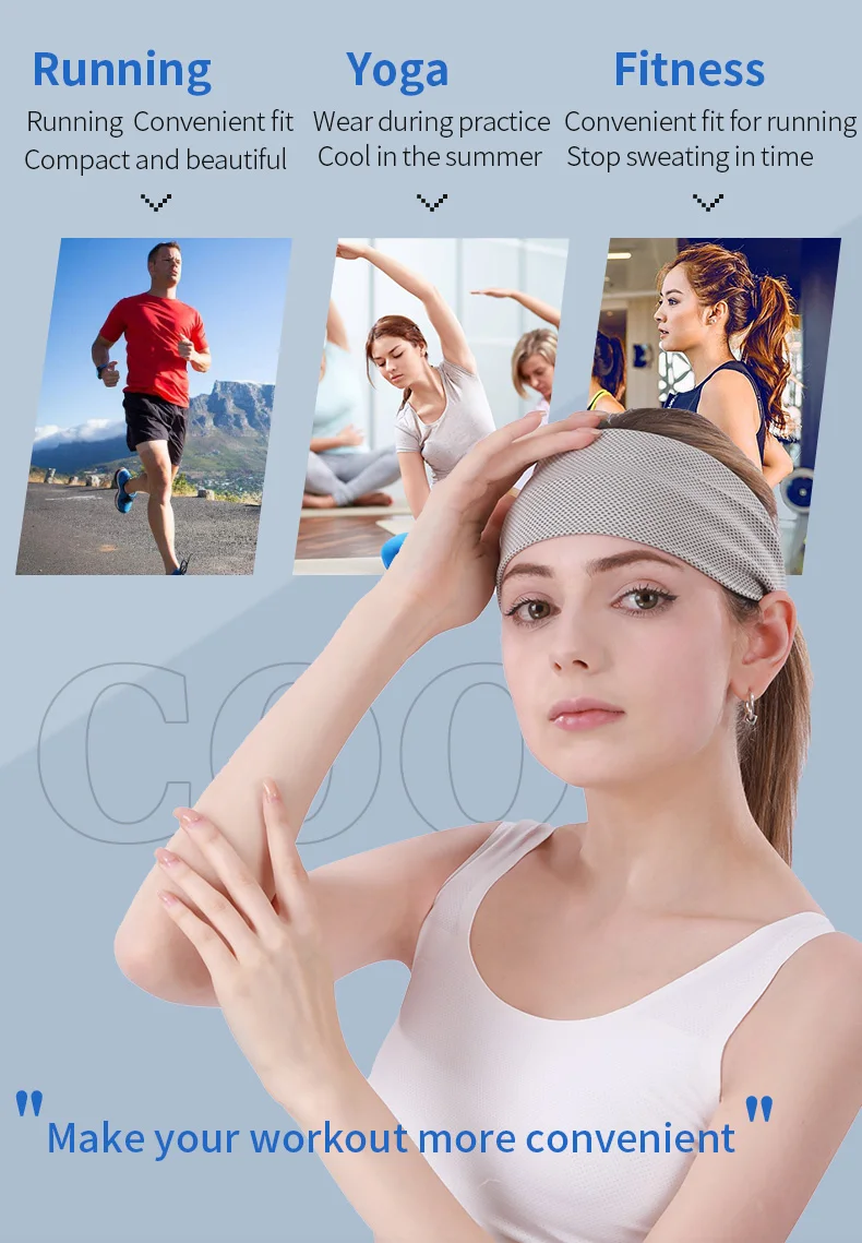 Head Tie Headbands For Men Women Kids Girls Boys,Ninja Karate Tennis Pirate Head Band