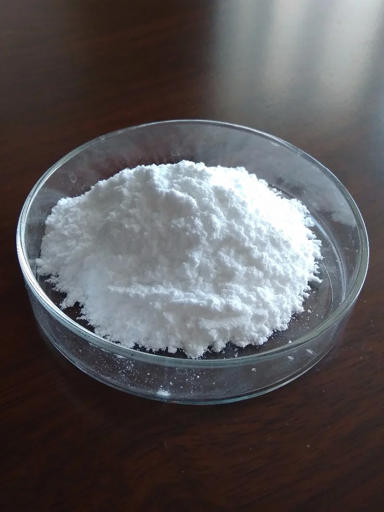 
Hot sale high quality pregabalin lyrica powder / pregabalin / pregabalin lyrica with best price 148553-50-8 