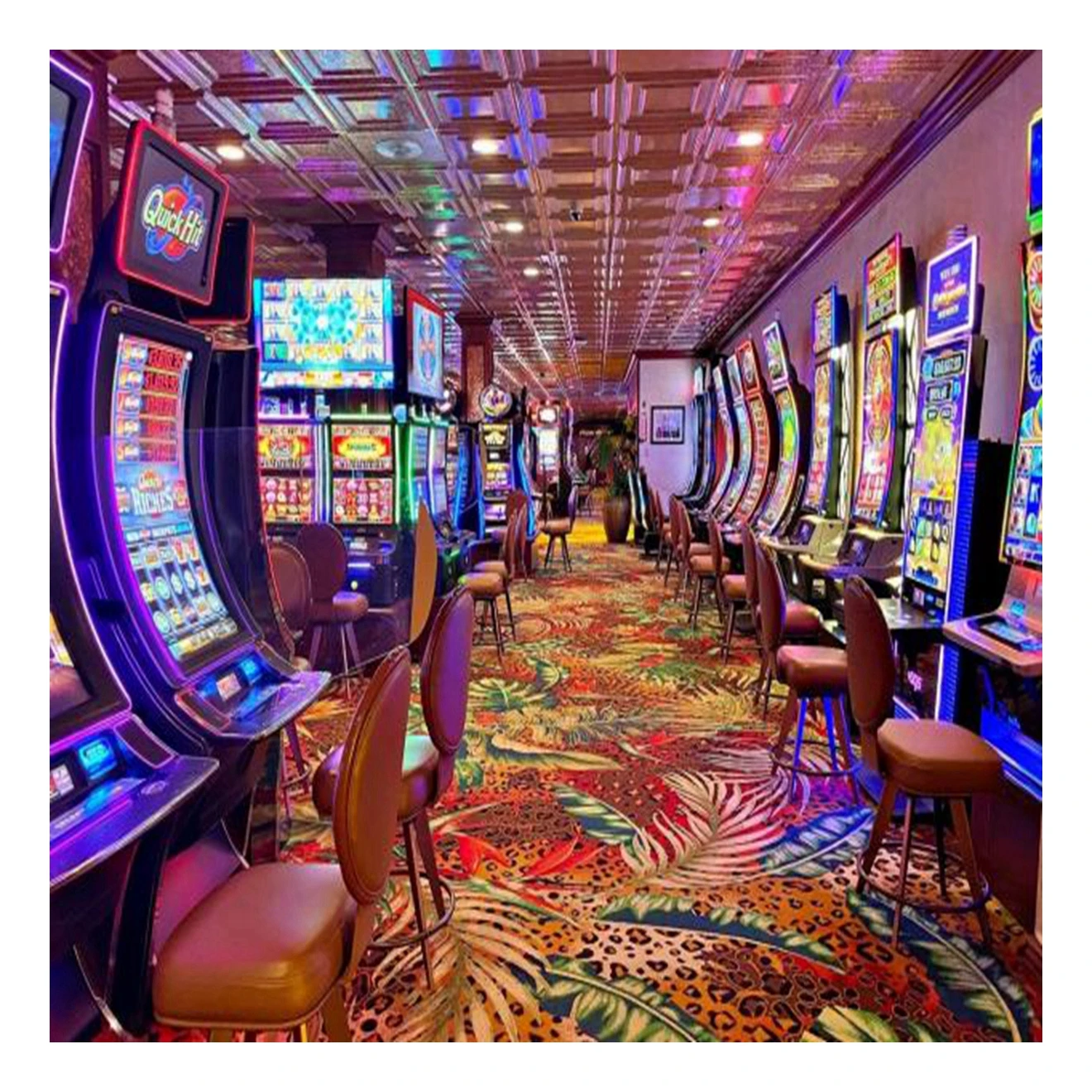 80% wool 20% nylon axminster casino carpet Customized wall to wall carpet for hotel casino carpet