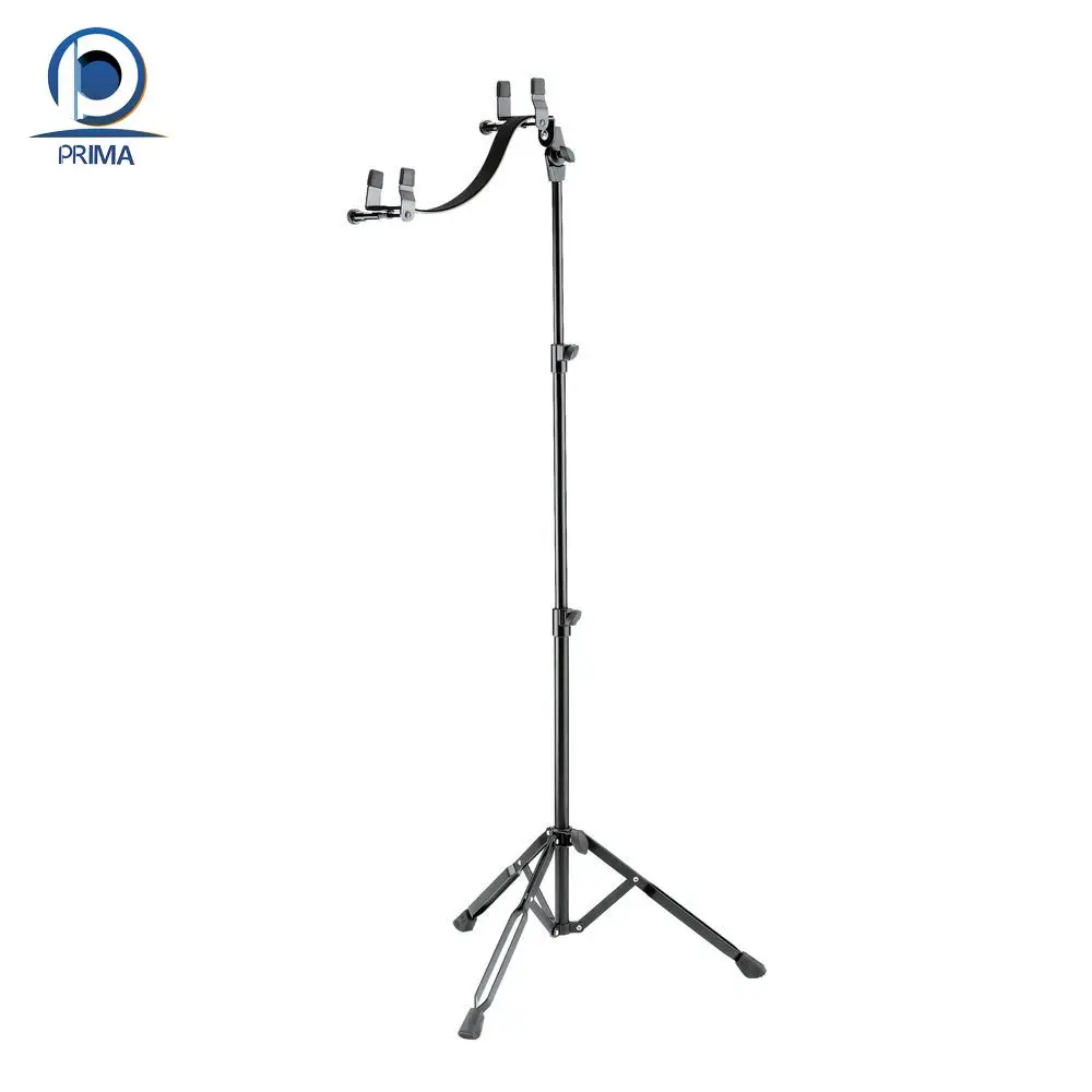 PRIMA Quality Music Festival Aluminum Concert Stage Roof Truss System for sale