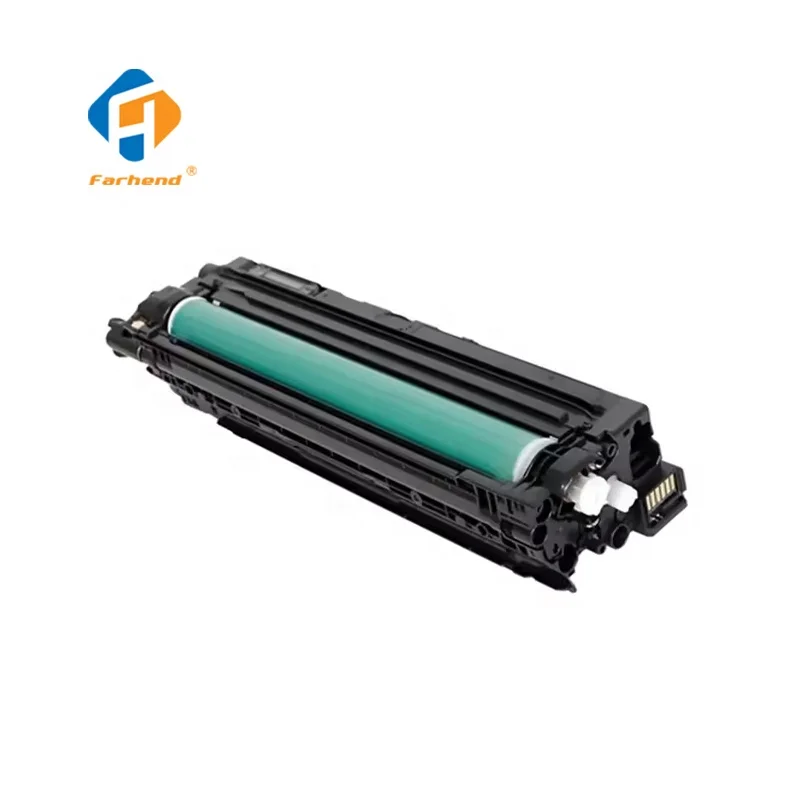 Npg-65 совместимый барабанный блок для Canon IR C250i C350i GPR51 Gpr-51 барабанного блока 8520b003