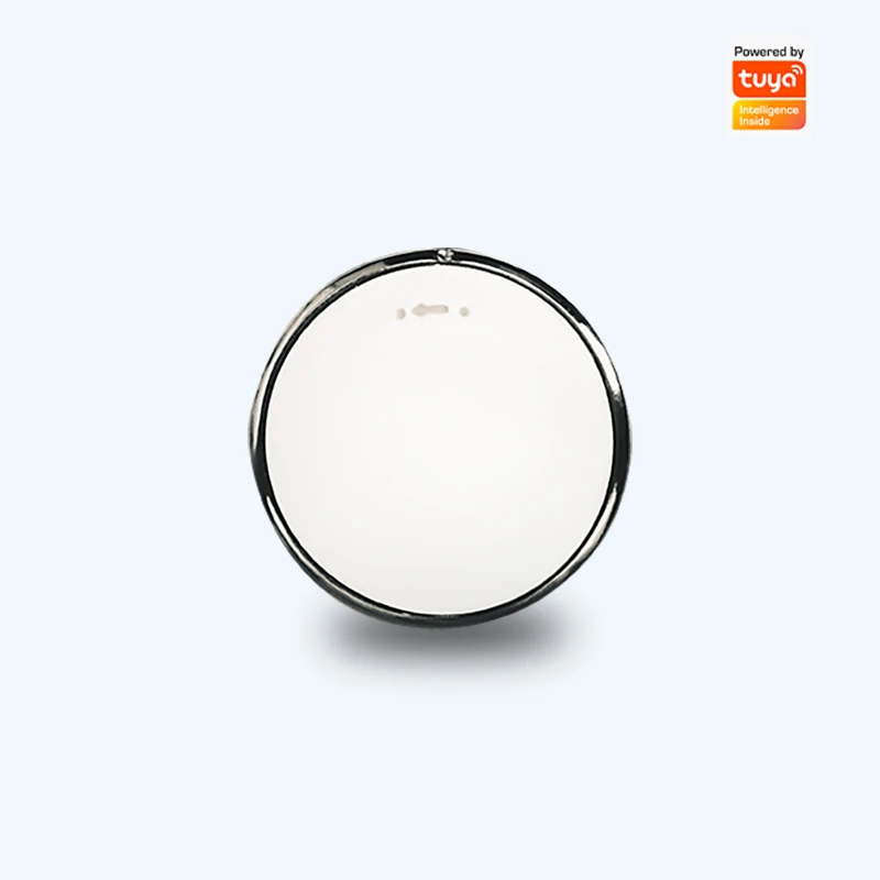 Anti Lost Device Tuya Smart Car Key Finder locator