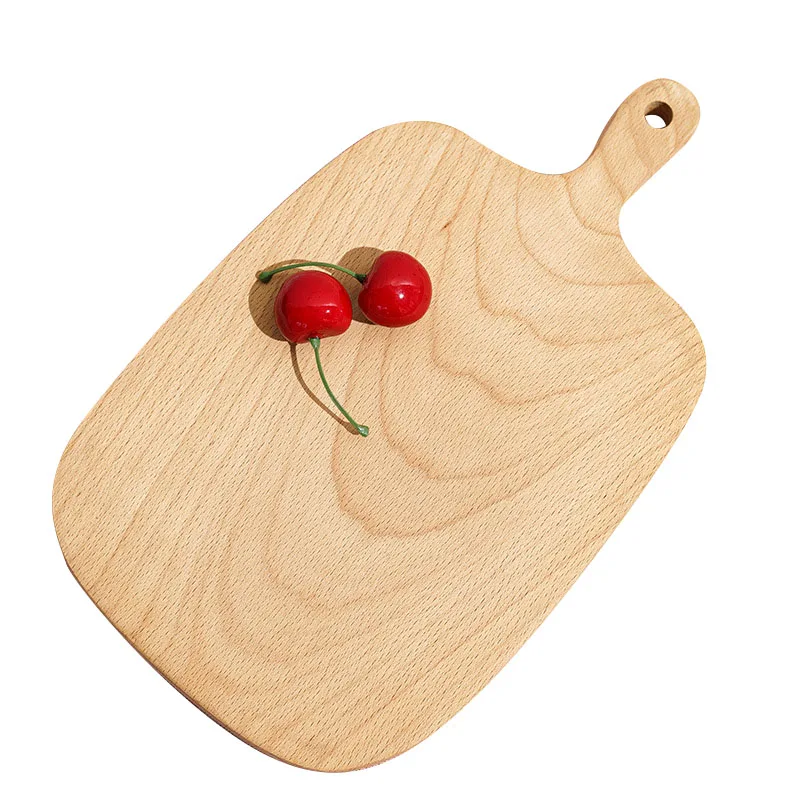 
Bamboo Cheese Board Meat with high quality bamboo cutting board 
