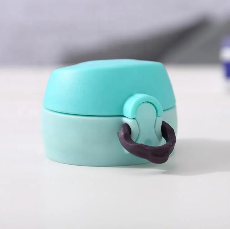 double wall 500 ml Stainless Steel vacuum flask