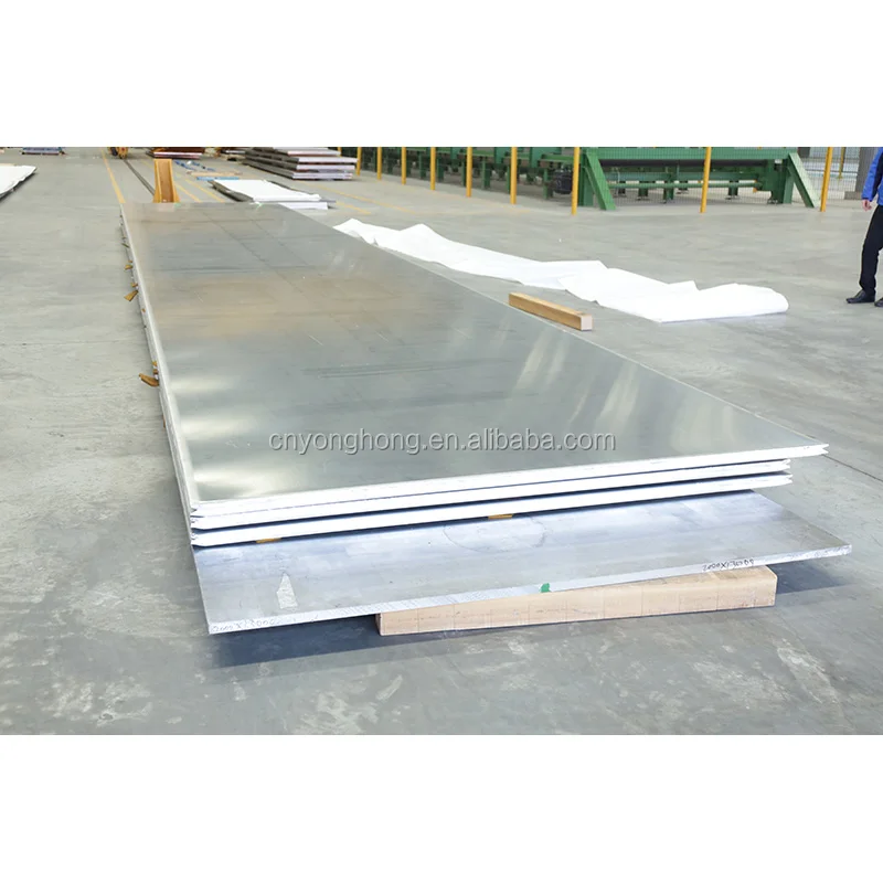 AA 1050 алюминиевая пластина цена quad skate plate