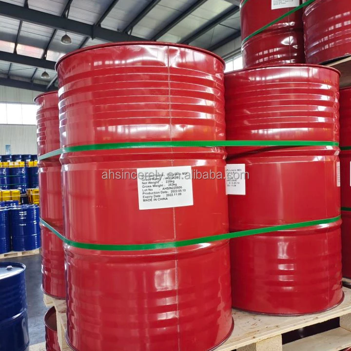 AS Brand Polyester Reactive Polyol And MDI Adhesive