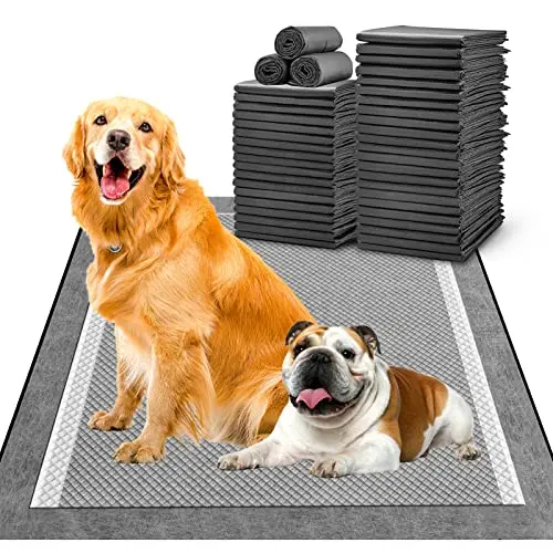 oem waterproof wholesale puppy diaper training disposable pet urine pee Thicken Quick Dry Disposable Puppy Pee Pads