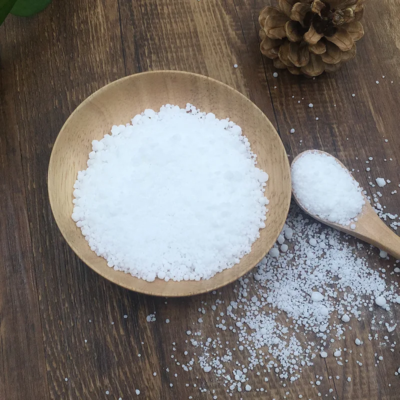 food grade pure Isomalt powder sweetener supplier food additive CAS 64519-82-0