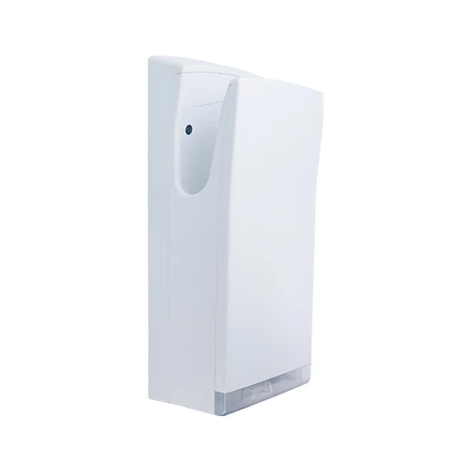  Fanreign Fl-2026 2000w быстрое высыхание настенный Портативная сушилка для рук