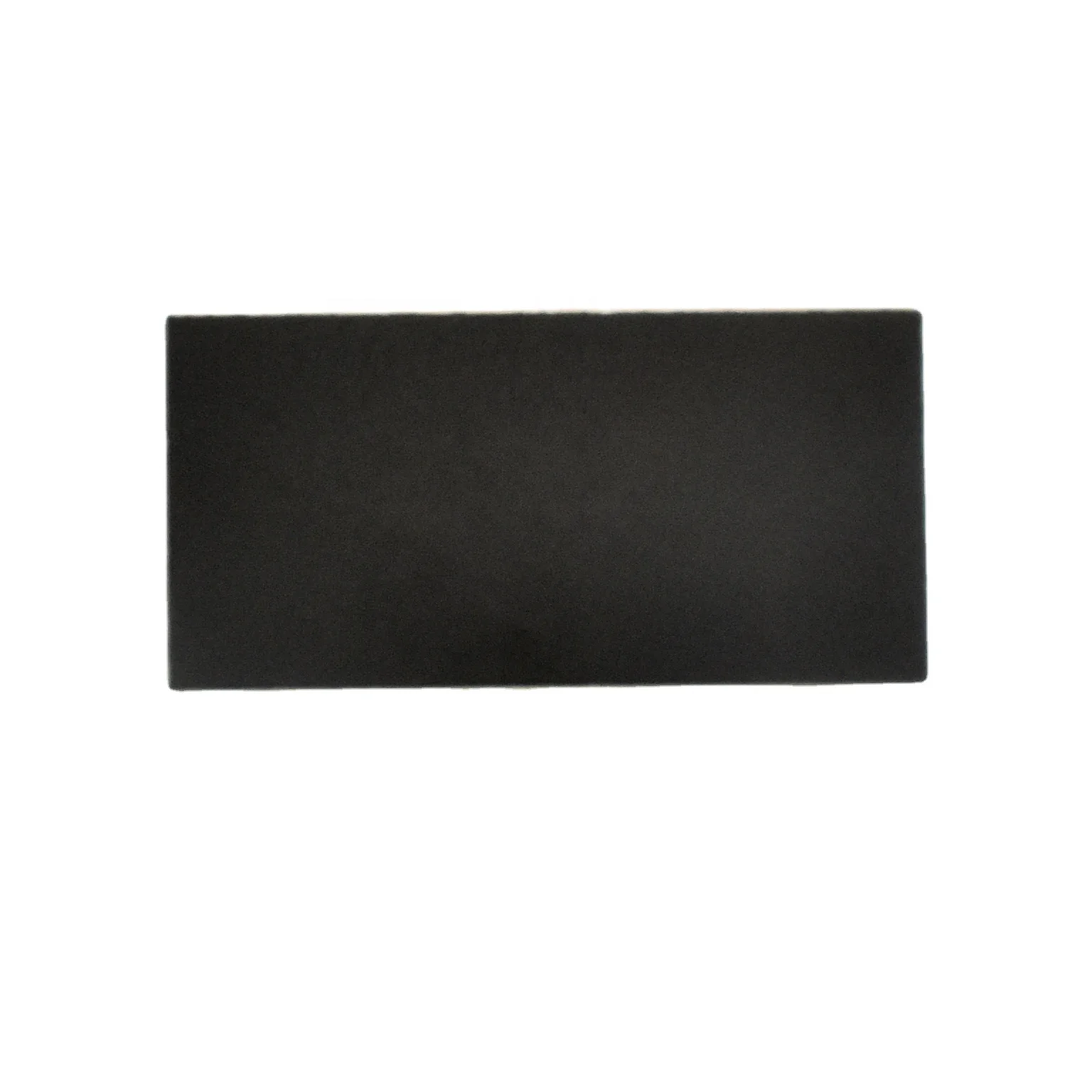 Anode Material DSA Dimensionally Stable Anode Electrochemistry Titanium Ti/PbO2 Lead Dioxide Electrode For Wastewater treatment