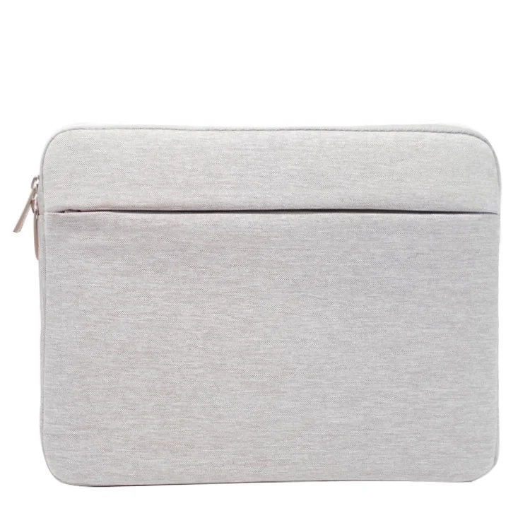 Wholesale fashionable laptop bags waterproof ipad bag for 15.6 inch small and portable laptop bag for school and business