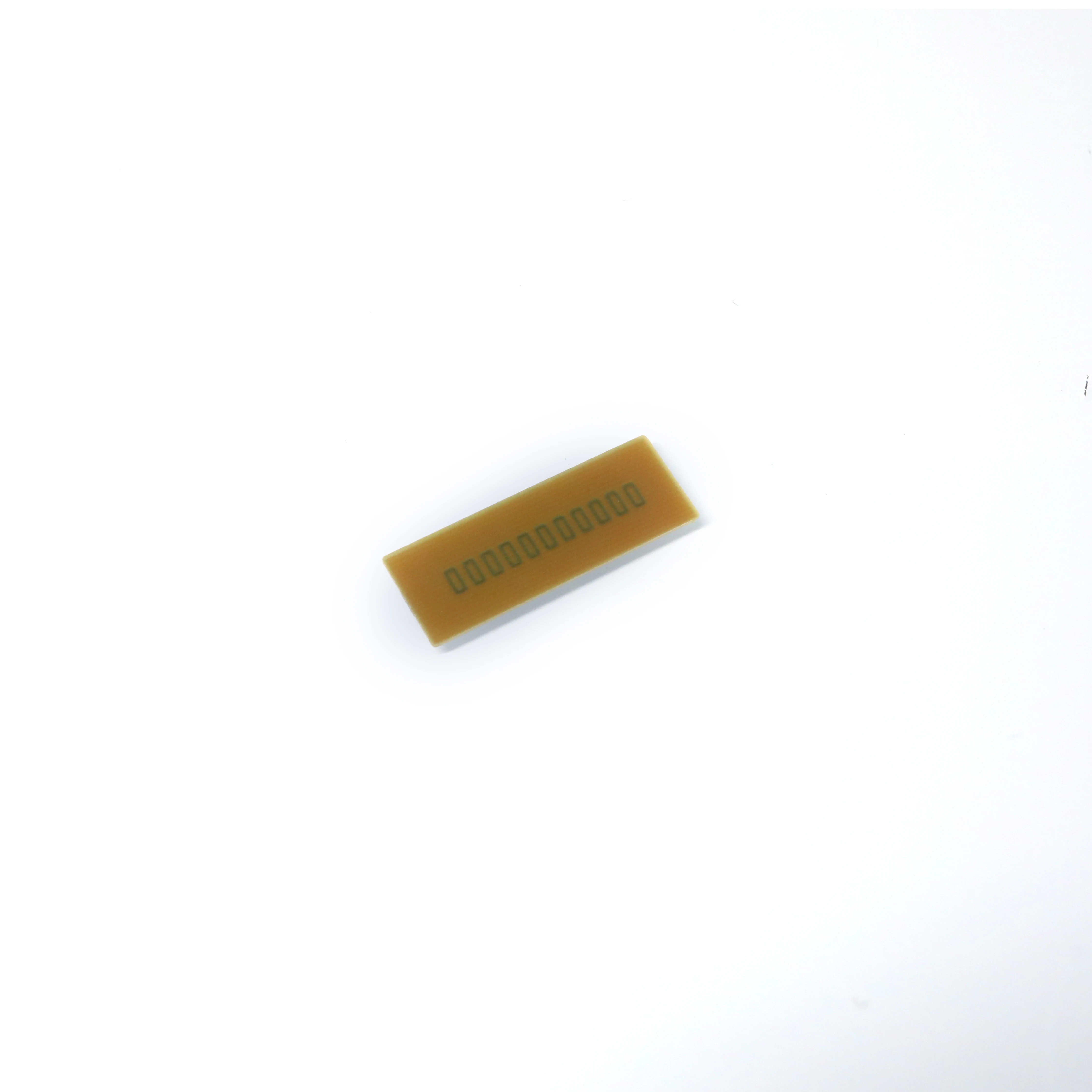 LGT Nexus SABERSTUDIO блок управления карточкой для светового меча PCB карта предотвращения вибрационного столкновения динамика датчик аксессуары
