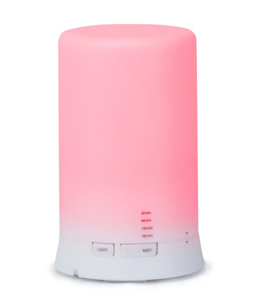 Wholesale 300ml USB Portable Humidifier Aromatherapy Electric Essential Oil Ultrasonic Aroma Diffusers