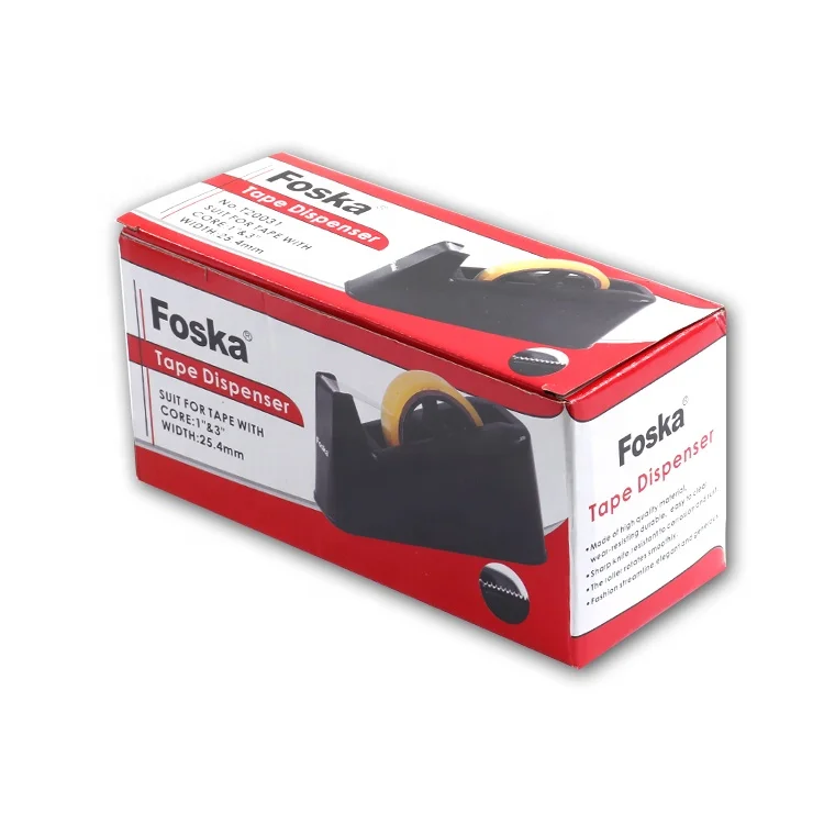 Дозатор для рулонной ленты