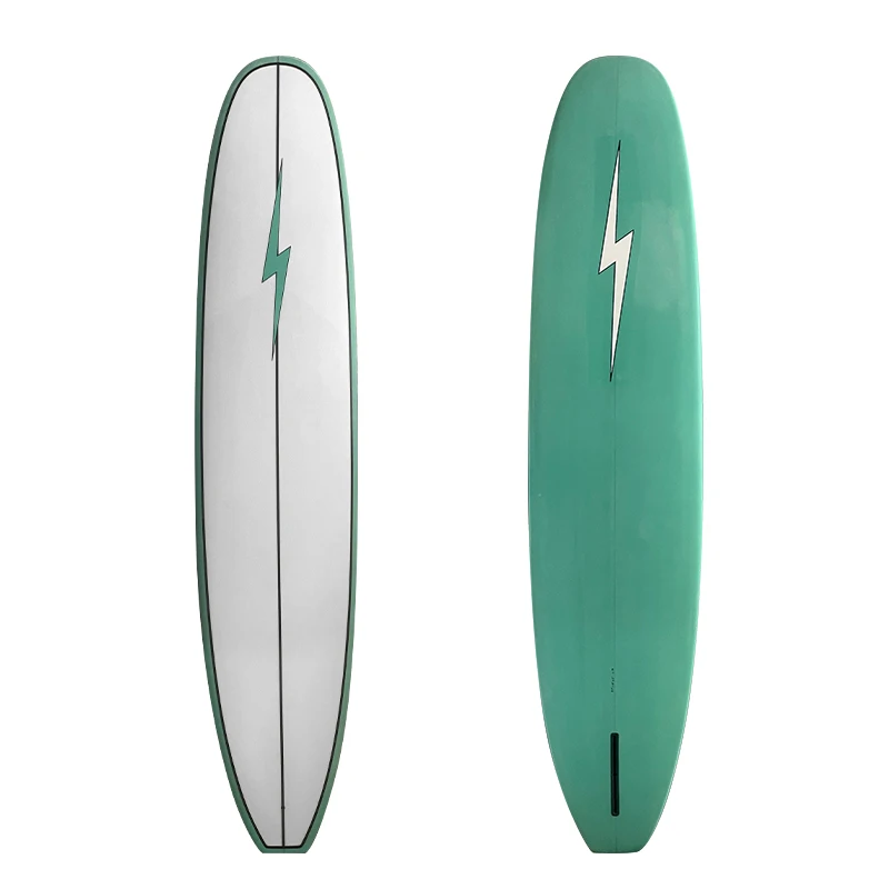 Surfboards longboards Epoxy EPS Hard boards Surf Boards