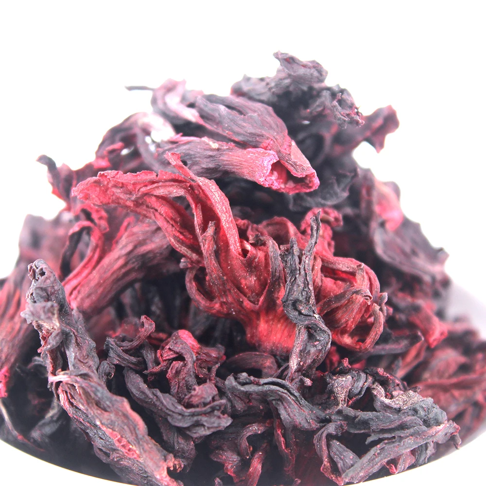 Best tea Hibiscus Rose Drink hibiscus Green Tea woolworth shibiscus Iced Tea for losing sweight Loss