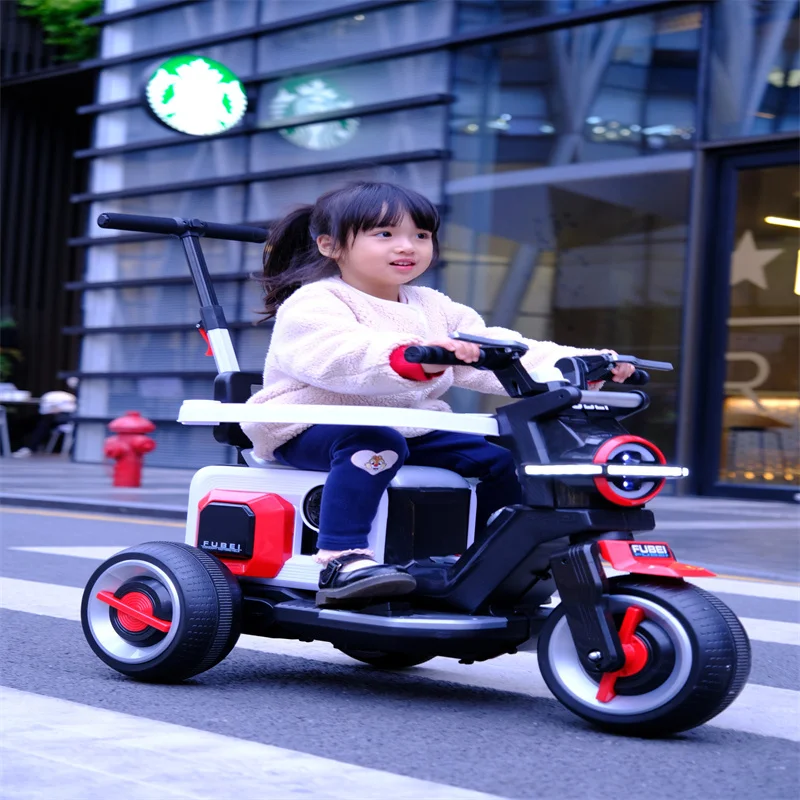 electronic e skateboard