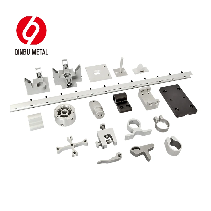 Manufacturer Well-selling aluminium coil pipe aluminium flexible pipe aluminium pipe