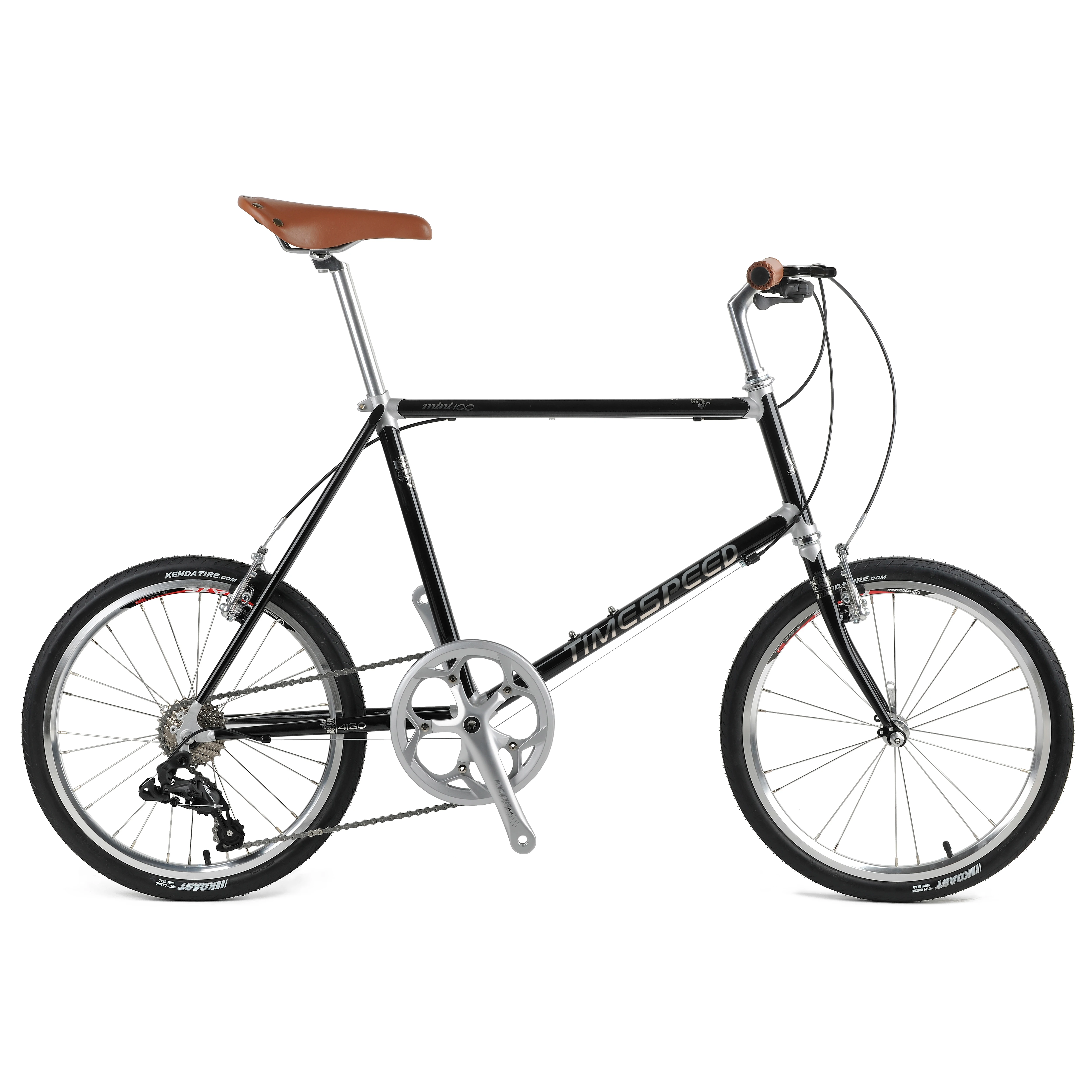 
Best sell wholesale bikes work and outing road bikes charming design bike 