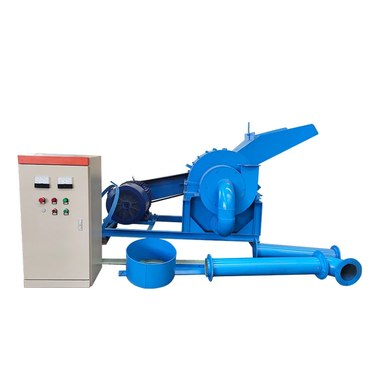 wood pellet mill line 1 tons pr hours china wood pellet machine for tractor