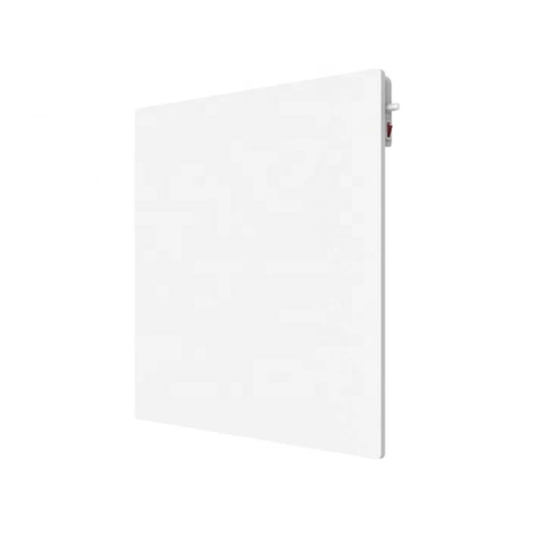 Thermostat creamic radiator low power mica element for new uk panel room electric heater all