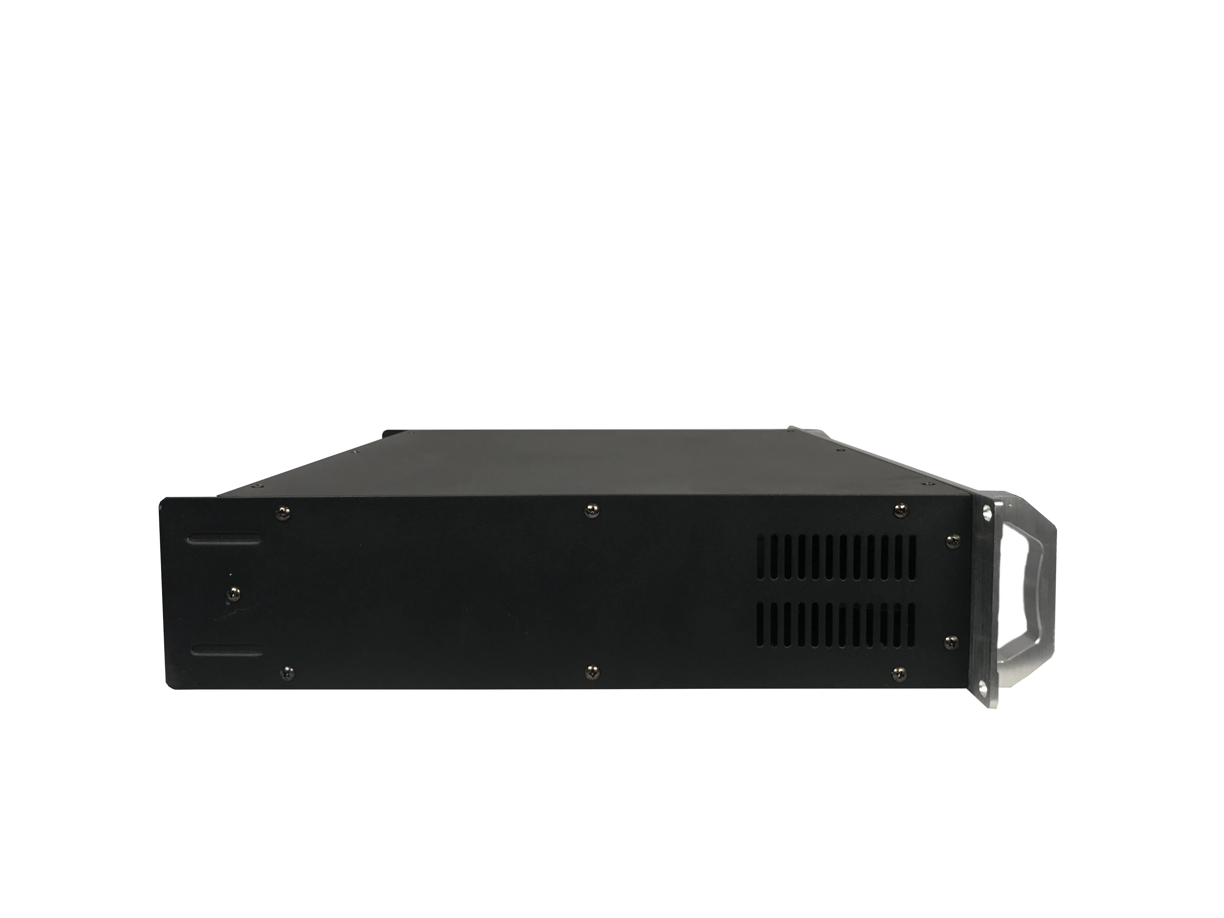  MP-VCM500 500 Вт усилитель ПА для общественного