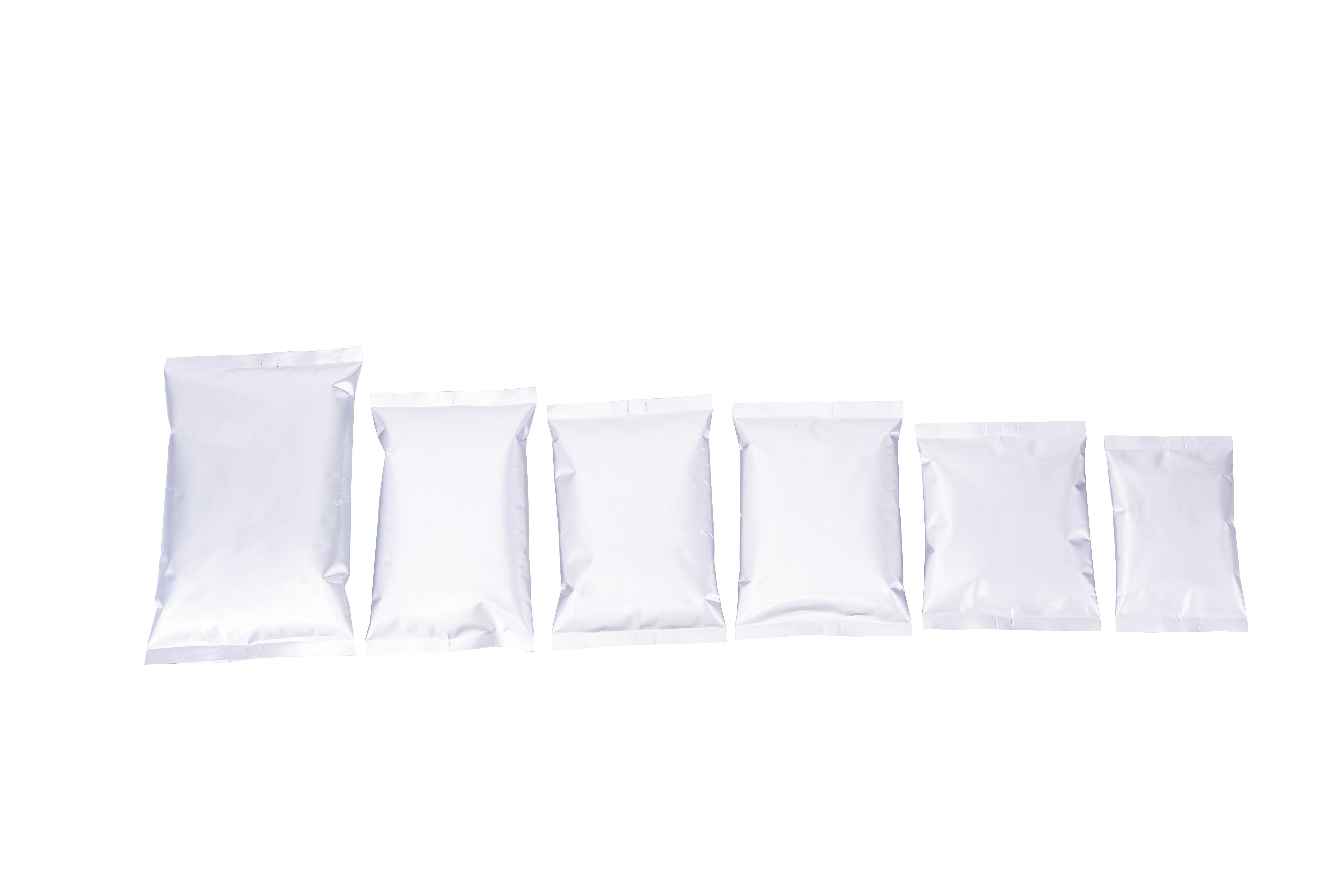  Ice Pack For Seafood Transportation Refrigerated Gel Water Bag Delivery Frozen Food Koozi Fluiconnecto
