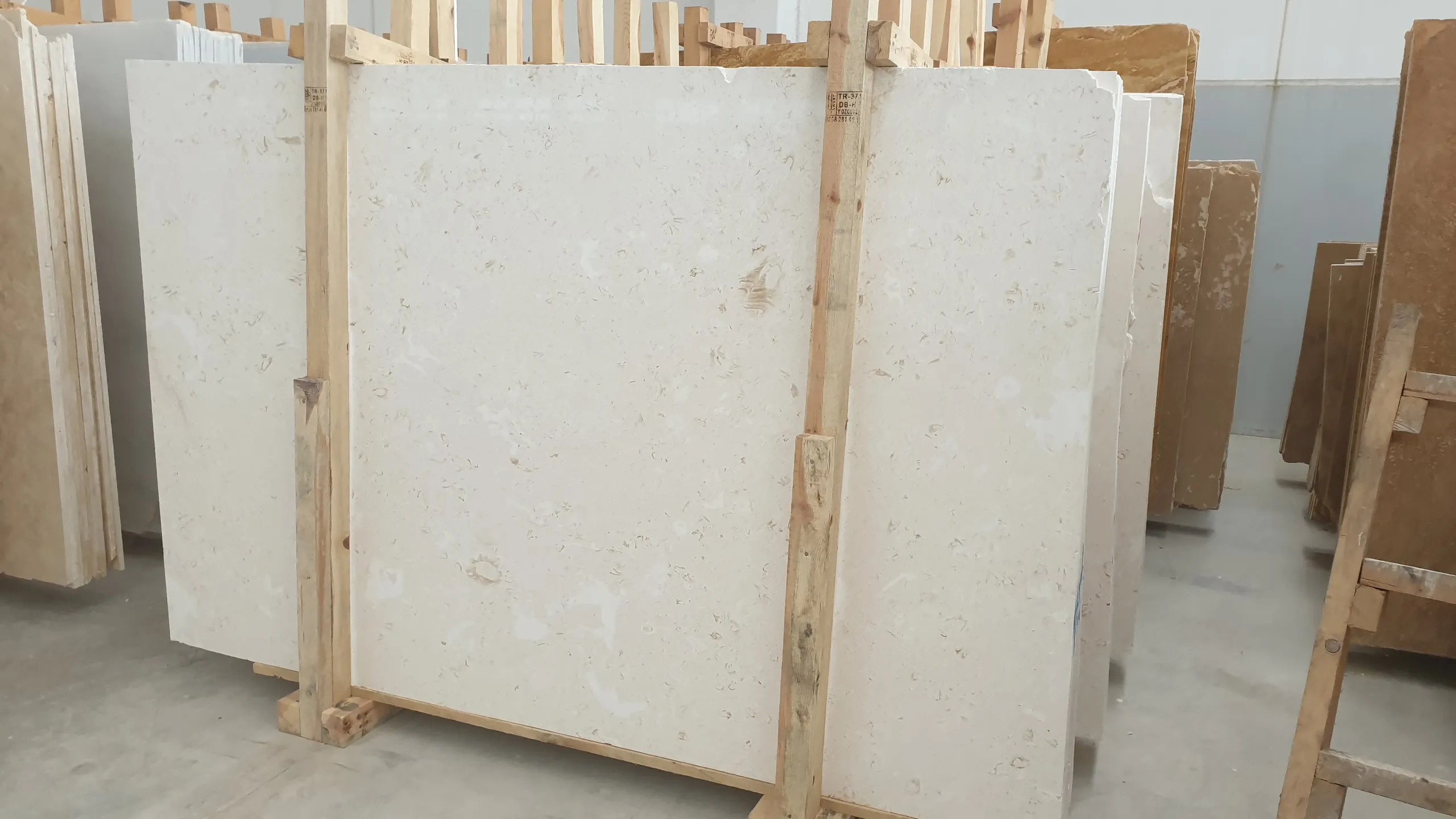 Paiastone Cladding Floor Tile Natural Stone Slate Mosaic Tiles