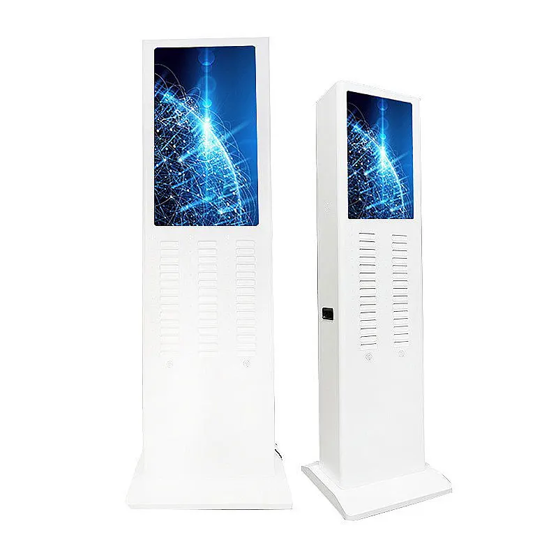 HONGNUO мобильная станция Power Bank Sharing Powerbank зарядная док-станция