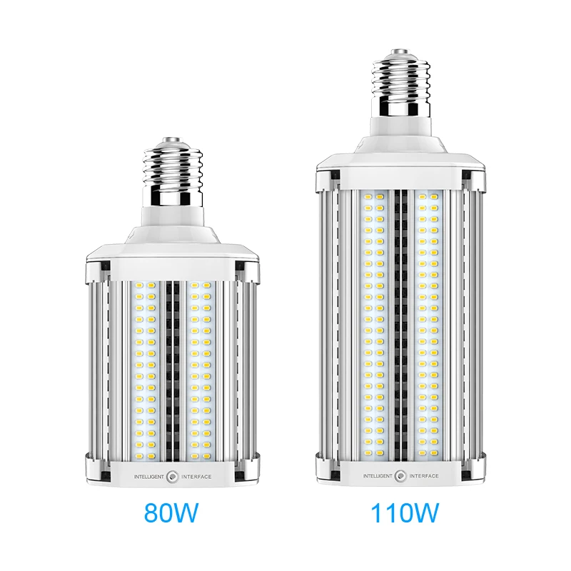 Best price led street shenzhen retrofit price outdoor fixture bulb corn lamp lighting