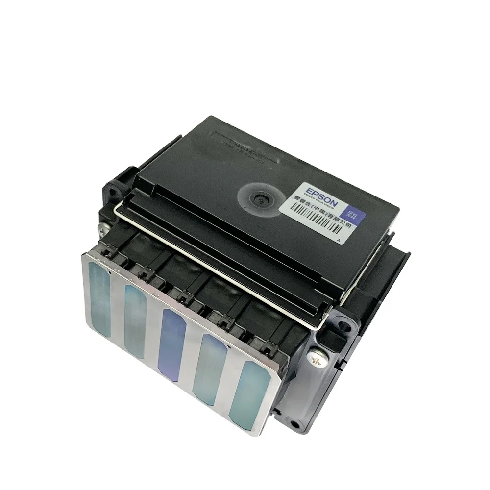 Original Printhead dx6 Print Head FA12100 for SureColor F2000 F2100 F6070 F6200 F7170 F7200 Printer