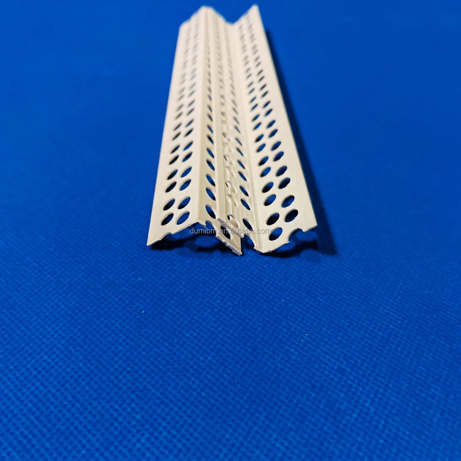 Drywall corner bead wall corner guard protection casing bead plaster corner