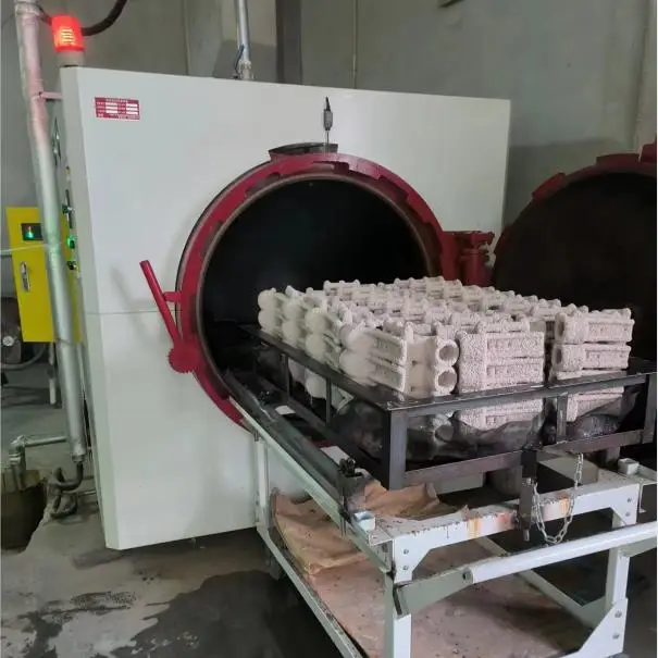 Customized Investment Casting Hot Sale Marine Propeller For Boat