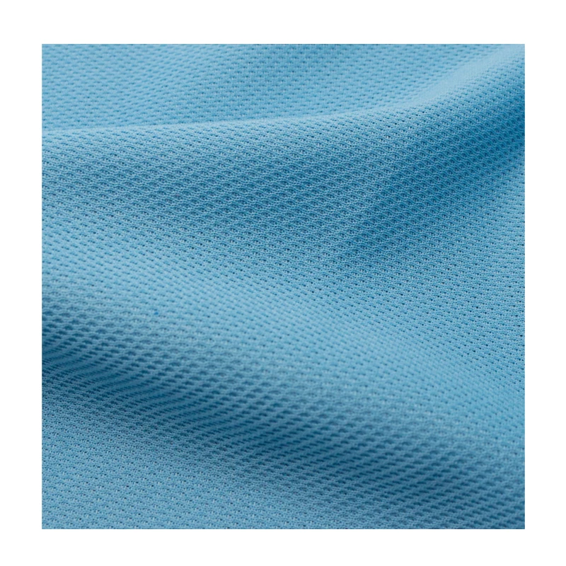 high quality 100% polyester jersey mesh fabric 100% polyester mesh fabric poly fabric 100% polyester