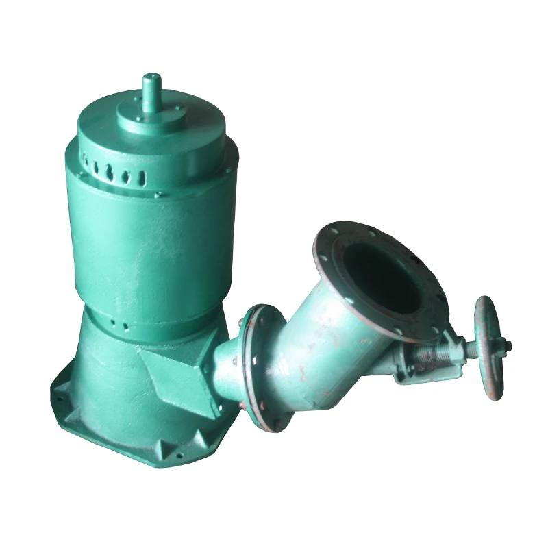 high quality micro 80mm permanent magnet small 1kw hydraulic turbine,0.3kw to 10kw water turbine