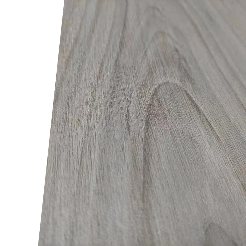 2021 Waterproof Wood Grain Non-Asbestos High Quality Moisture-Proof Ceiling