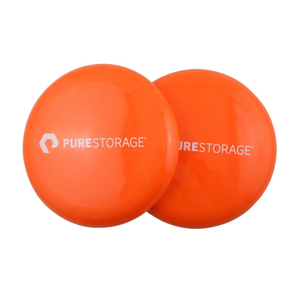 
175g Ultimate flying disk /Flying Disc Golf for Outdoor playing 