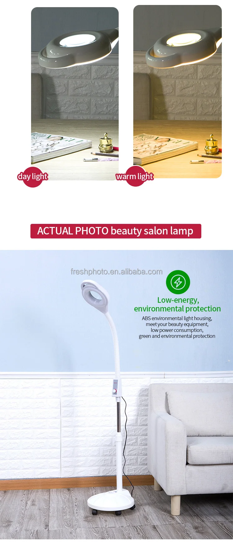 magnifying lamp 17.jpg