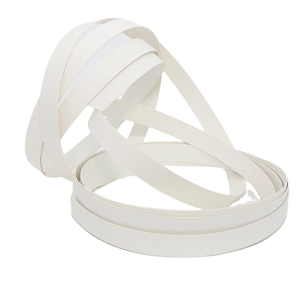 Высококачественная облицовочная лента для мебели для гостиной