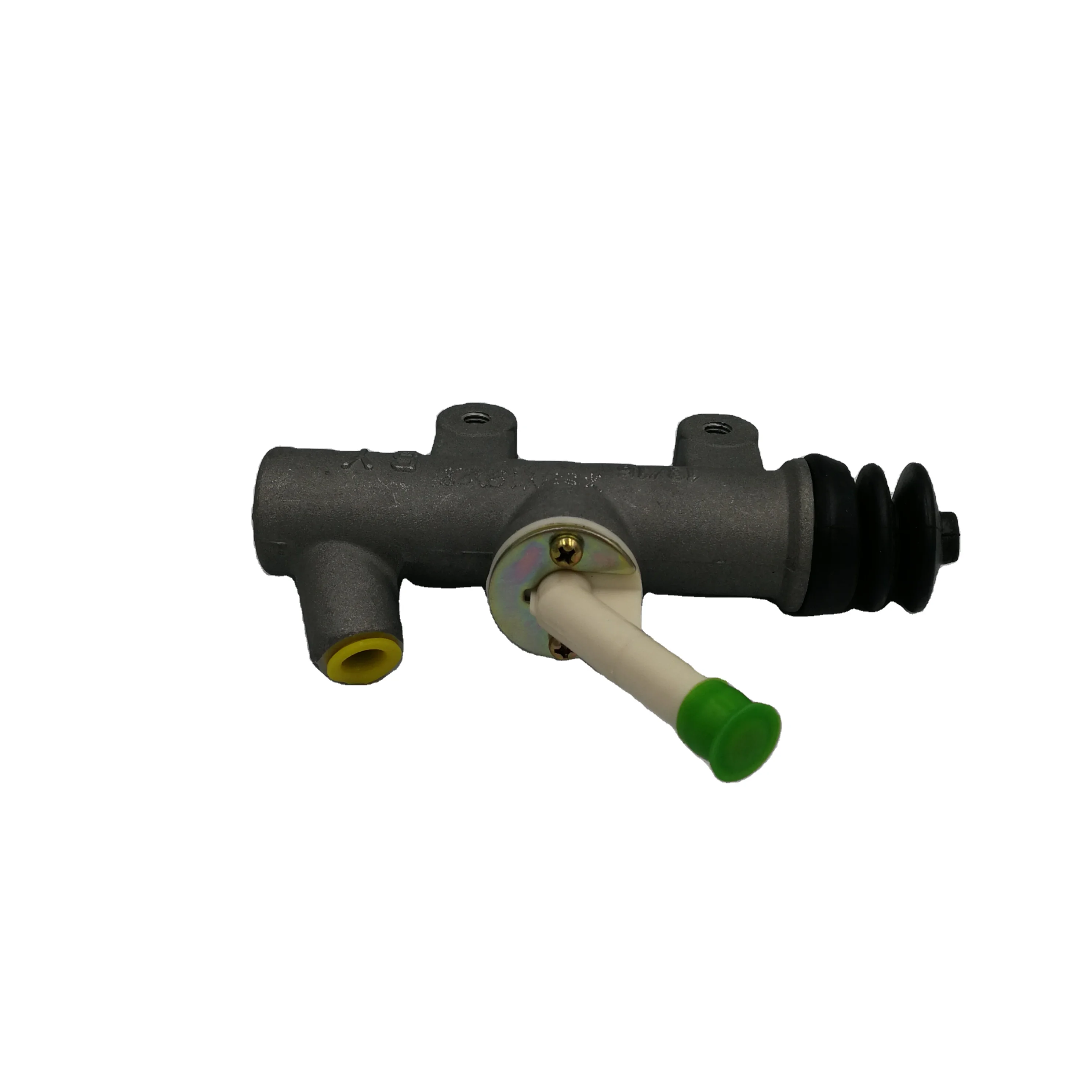 Manufacturer clutch main pump and clutch cylinder or clutch master cylinder VQ1