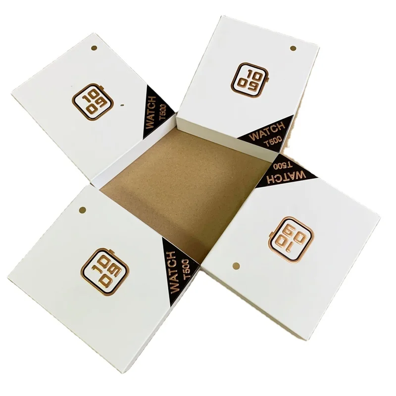 2021 Android relojes inteligentes Men Smart Watch T500 T55 X6 X7 W26 W34 W5 W6 Y68 watch series 4 5 6 sport Smartwatch