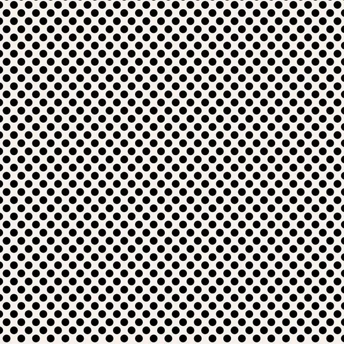 Galvanized or aluminum perforated metal mesh panel perforated metal aluminum mesh speaker grille perforated mesh 1mm hole metal