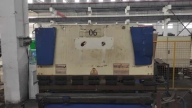 2021 оригинальная запасная часть dobby для ткацкого станка новый стиль