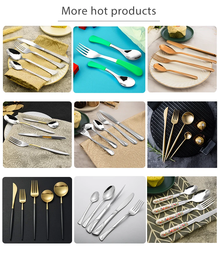 High Quality Arabic Water Kettle Oem Chinese Tea Pots Stainless Steel Multi Capacity Induction Teapot For Home Kitchen Hotel