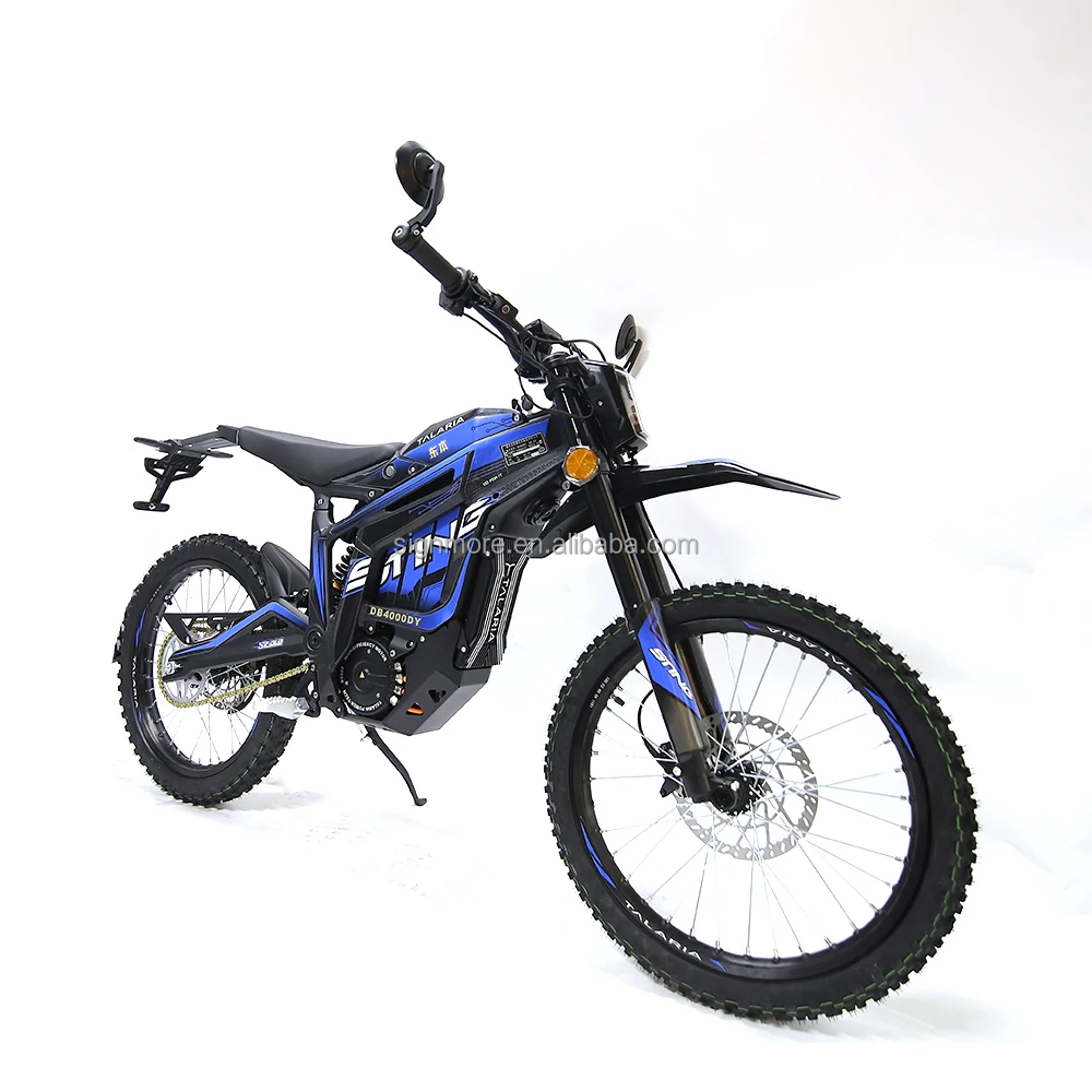moto cross talaria sting mx4 20000w  8000w 60v  motorcycle  60v road bikes for men mx4 talaria