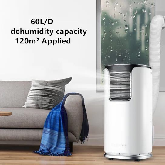 12000btu air cooler portable portable airconditioner air conditioner manufacturer for room