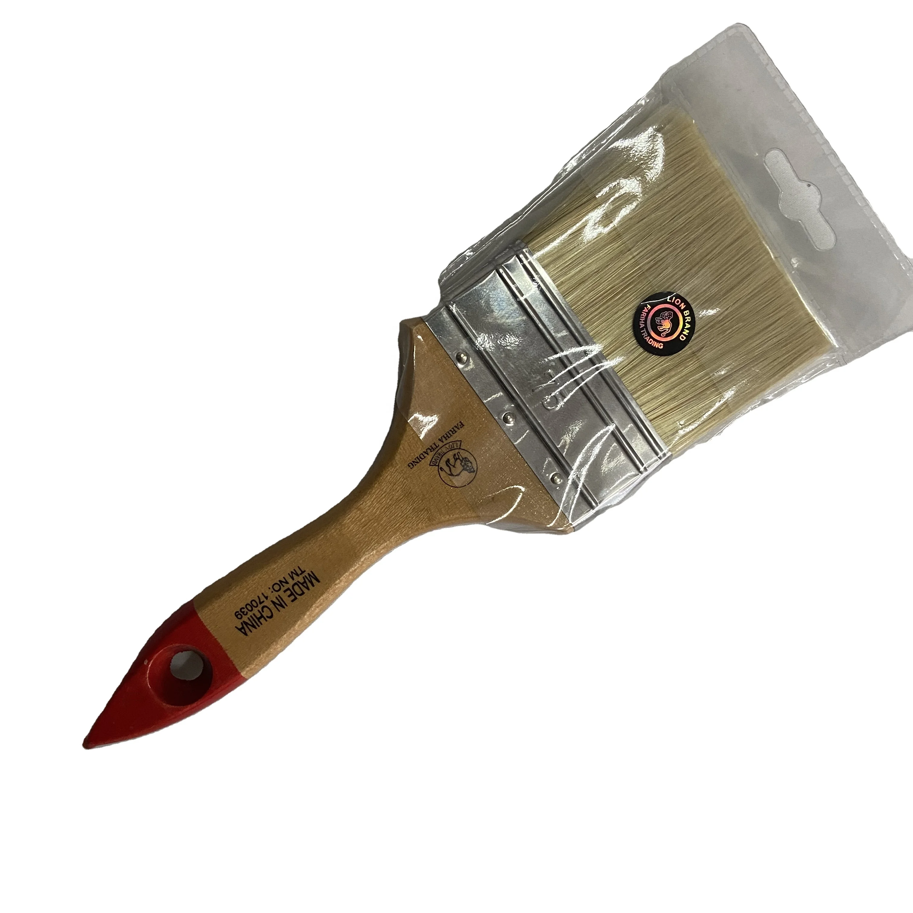 
cheap lion paint brush for bangladesh 